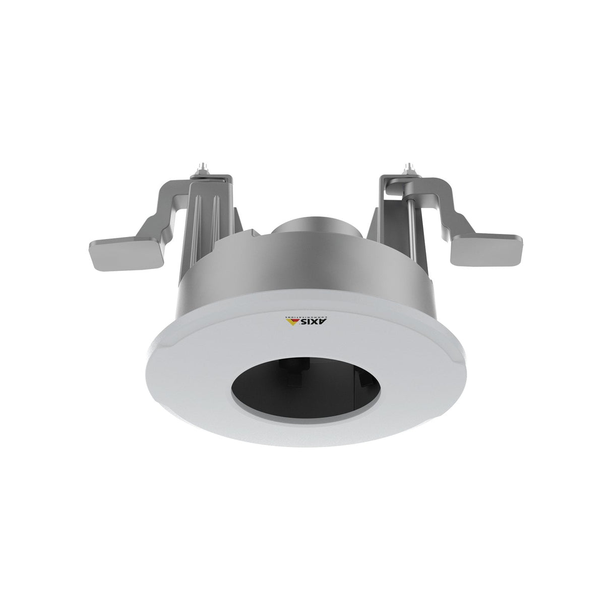 Axis 02383-001 Cámaras De Seguridad Y Montaje Para Vivienda Monte