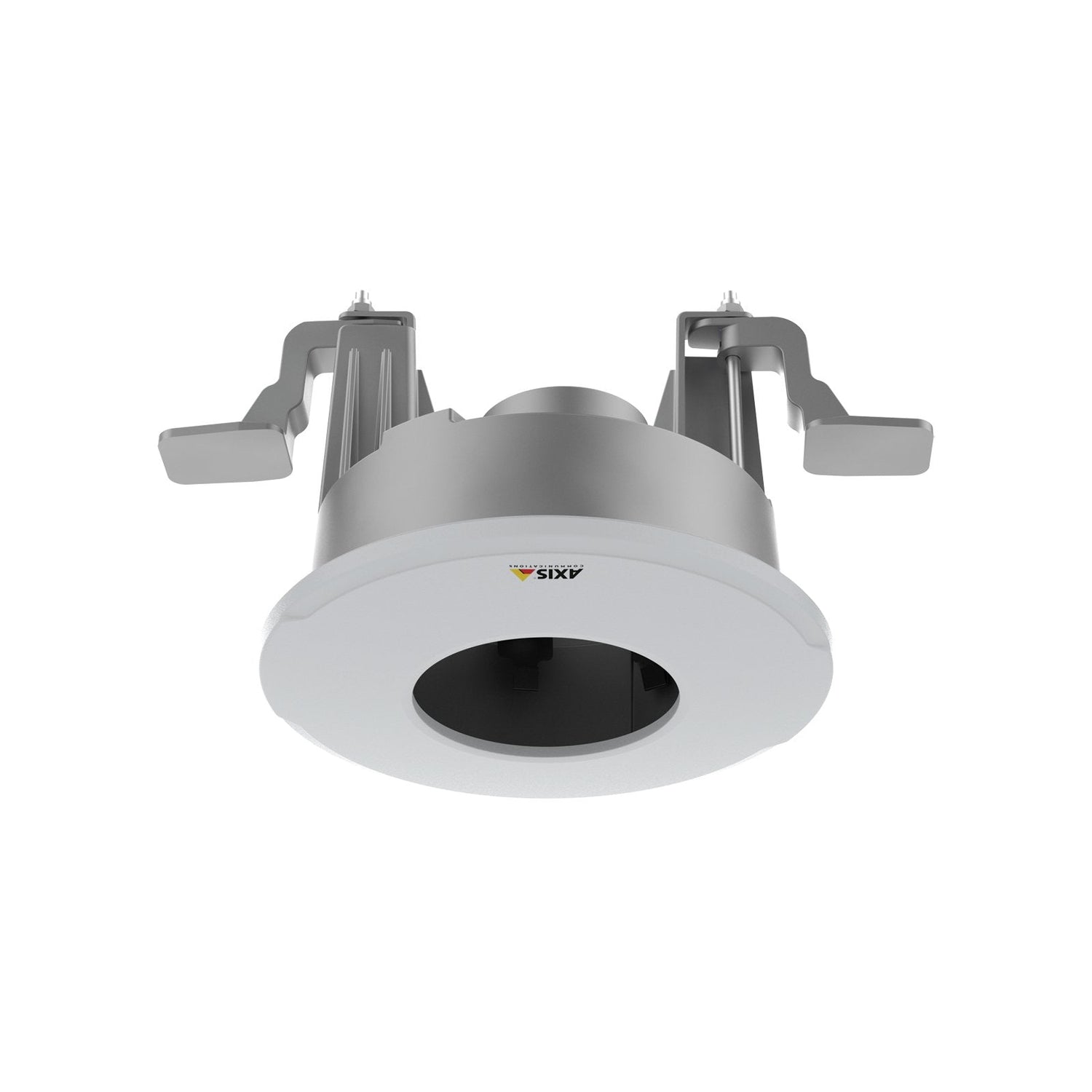 Axis 02383-001 Cámaras De Seguridad Y Montaje Para Vivienda Monte