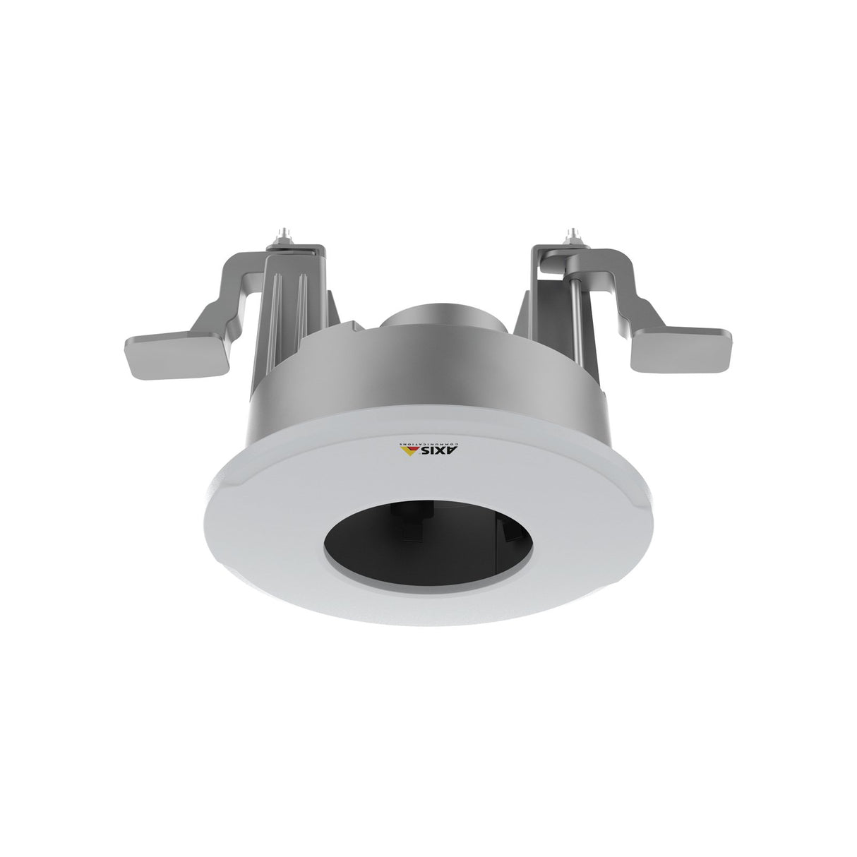 EAN 7331021076730 - Axis 02383-001 cámaras de seguridad y montaje para vivienda Monte imagen 2