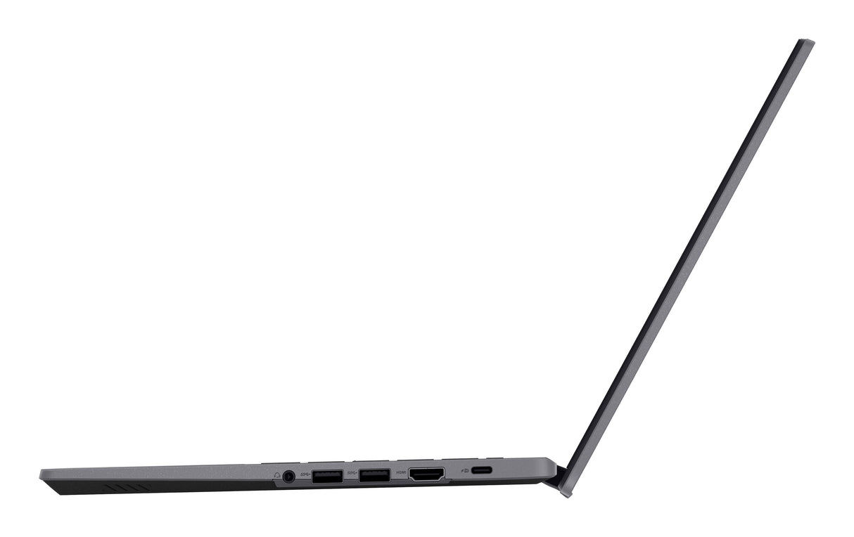 Cx3402cva Grey Intel Core I3