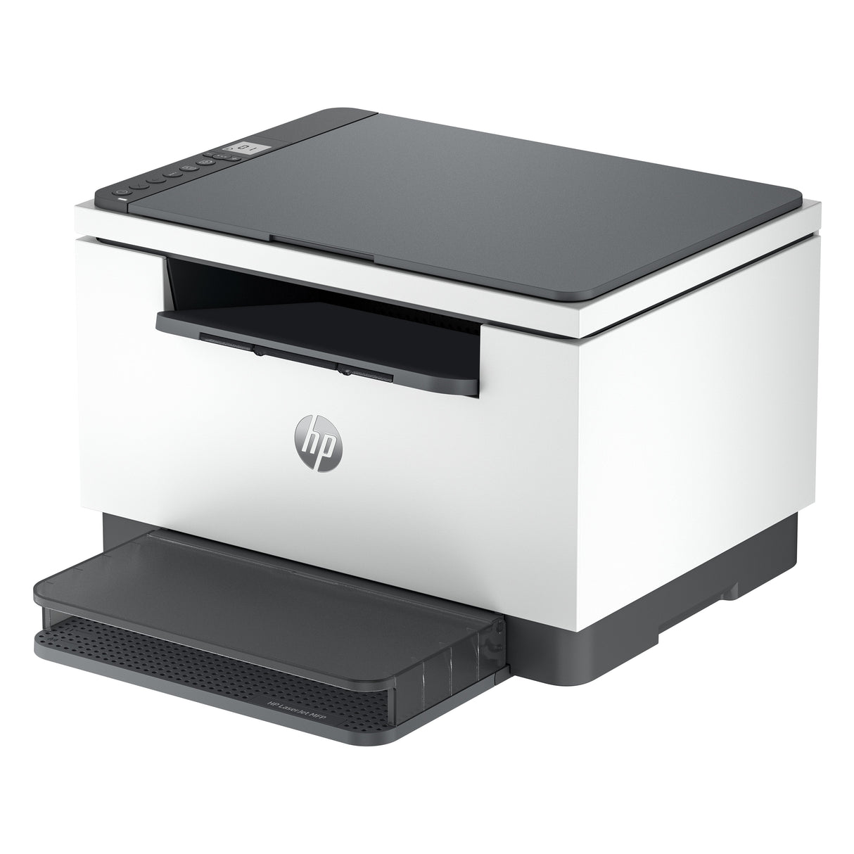 Impresoras Hp Multifuncion Laser Monocromo Laserjet M234d