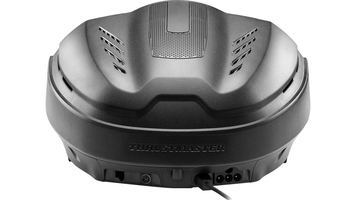 Thrustmaster Base De Simulador De Carreras T300rs Servo Base Para Ps4 / Ps5 / Pc (4060069)