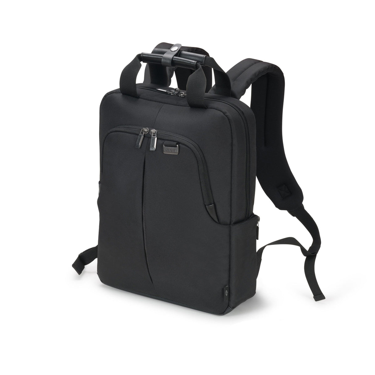 Dicota Backpack Eco Slim Pro For Microsoft Surface