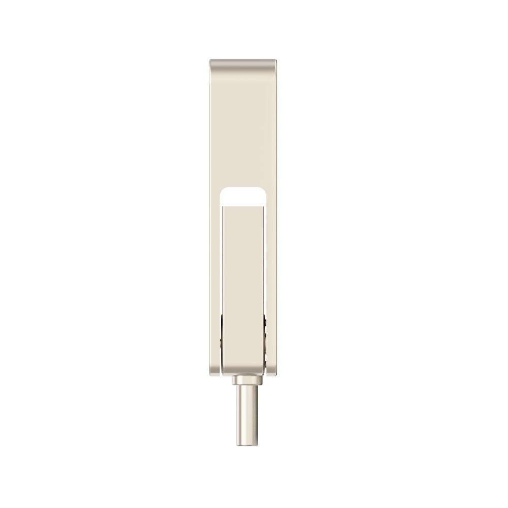 EAN 4718006455088 - PNY HPFD206C-64 unidad flash USB 64 GB USB Type-A / USB Type-C 3.2 Gen 2 (3.1 Gen 2) Plata imagen 2