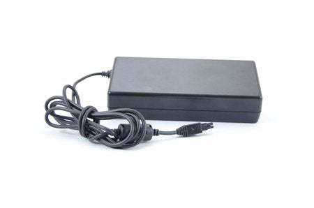 Cisco Power Adapter For Unified