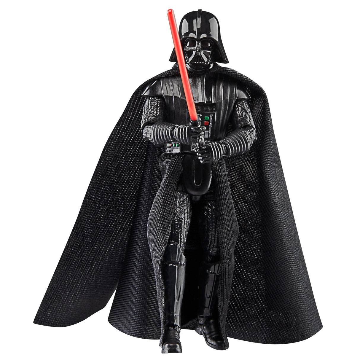Figura Hasbro Star Wars The Vintage Collection Darth Vader