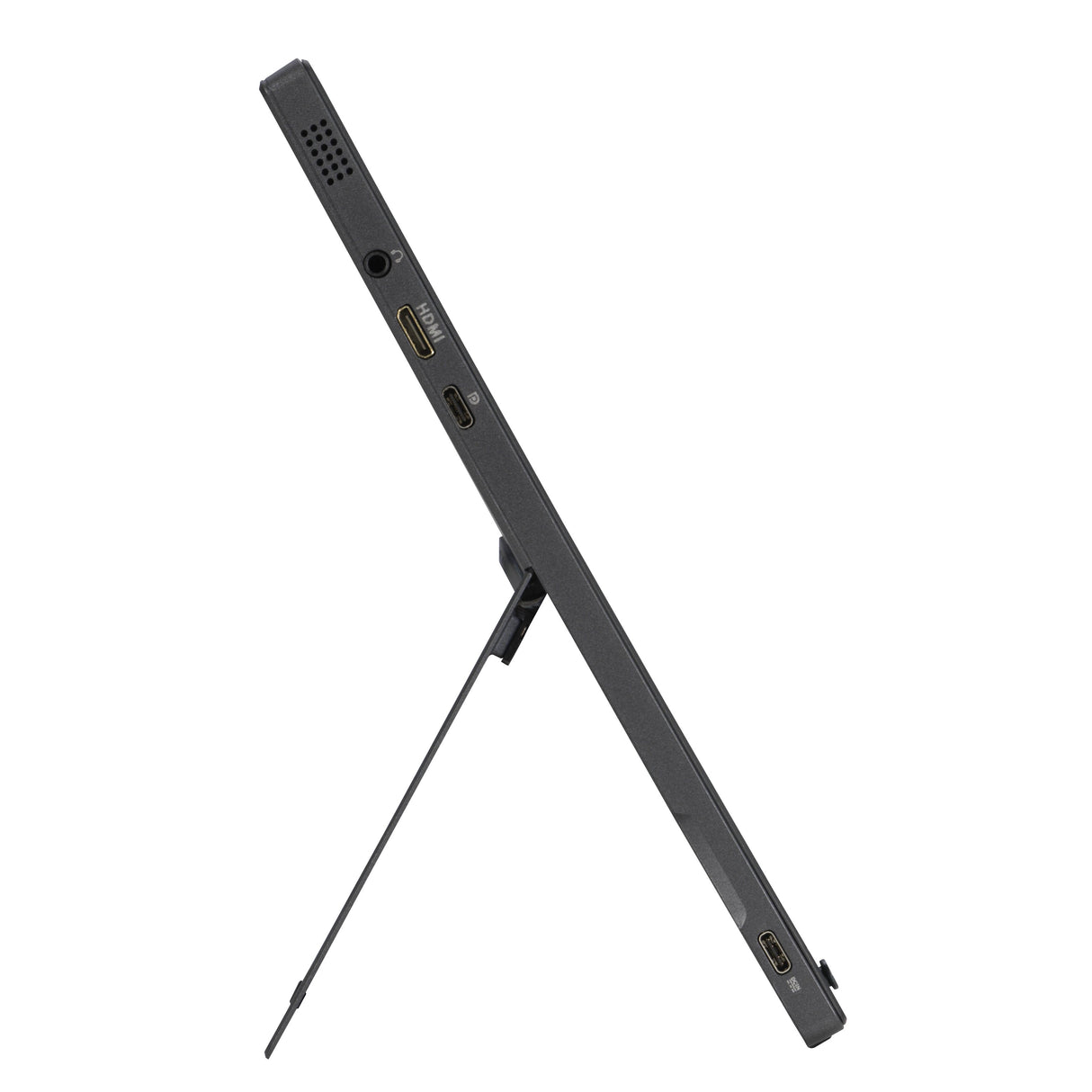 EAN 4711081309451 - ASUS ZenScreen MB16AWP pantalla para PC 39,6 cm (15.6") 1920 x 1080 Pixeles Full HD LED Negro imagen 8
