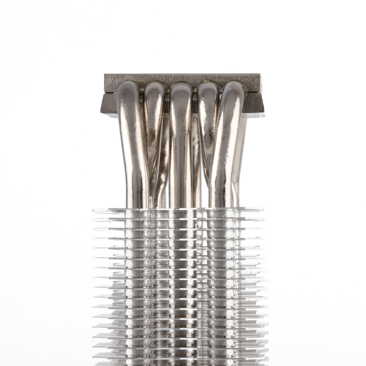 EAN 0814256001595 - Thermalright TA120 sistema de refrigeración para ordenador Carcasa del ordenador Refrigerador de aire 12 imagen 7