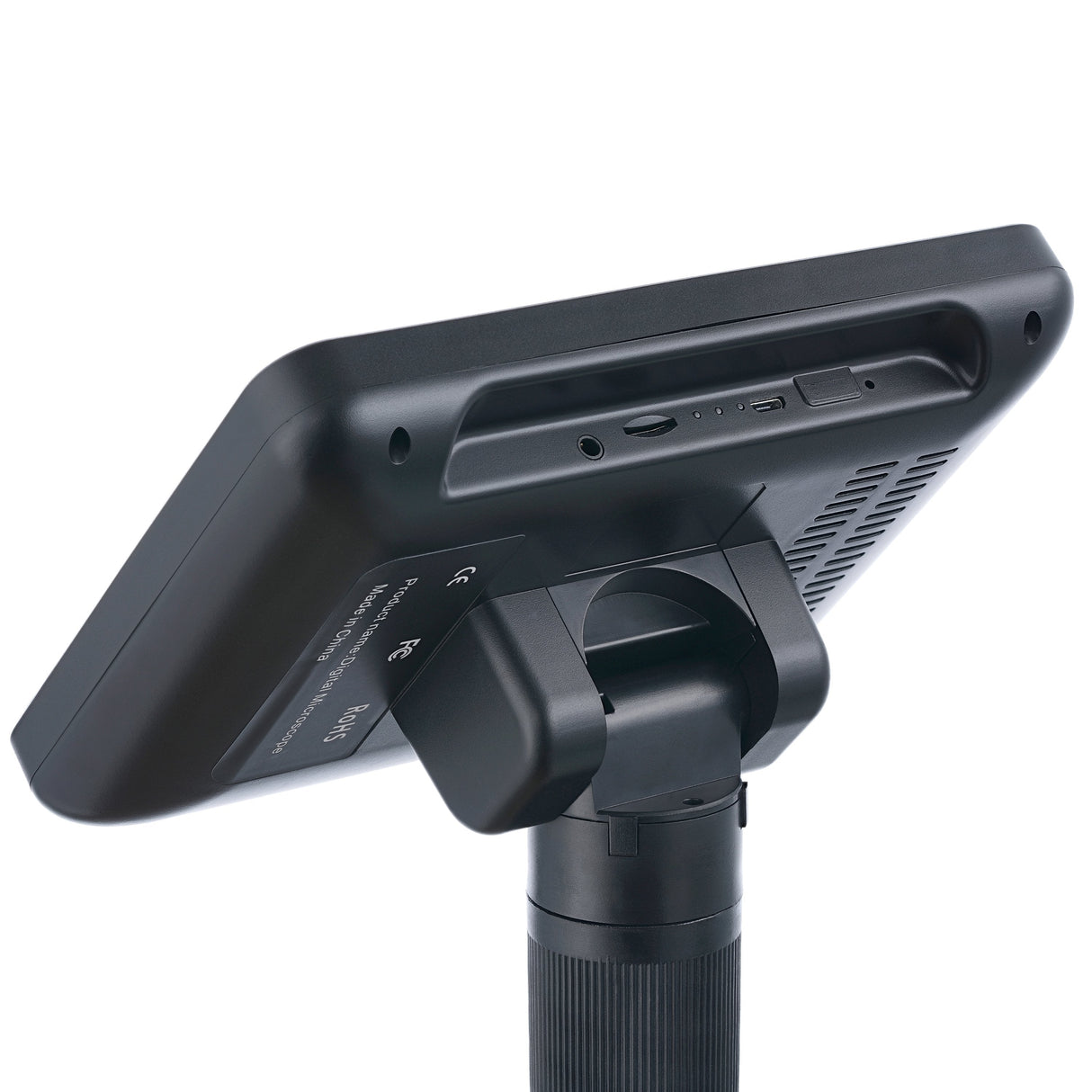 Levenhuk Dtx Rc2 Digital Microscope