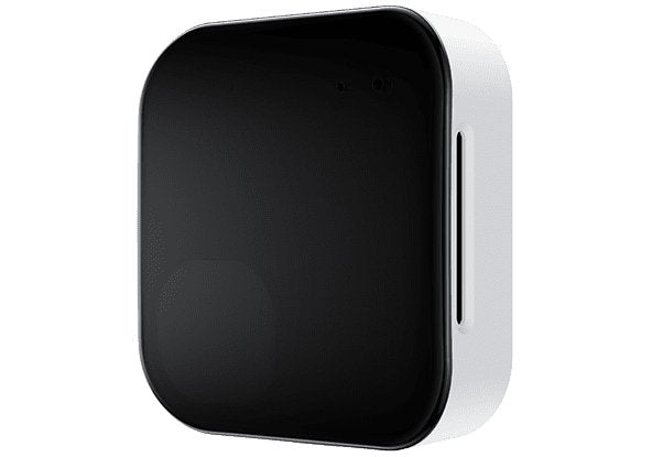 Yealink Msft Vc Room System Roompanel-Teams Zbh. Roomsensor Pro