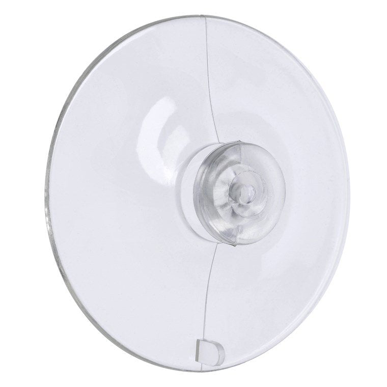 EAN 4040849579417 - Goobay 57941 iluminación decorativa Fairy lights 80 bombilla(s) LED imagen 6