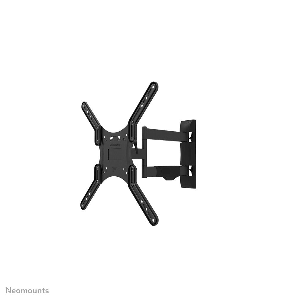 Neomounts By Newstar Screen Wall Mount (Full Motion, 3 Pivots, Vesa 400x400) (Wl40-550bl14)