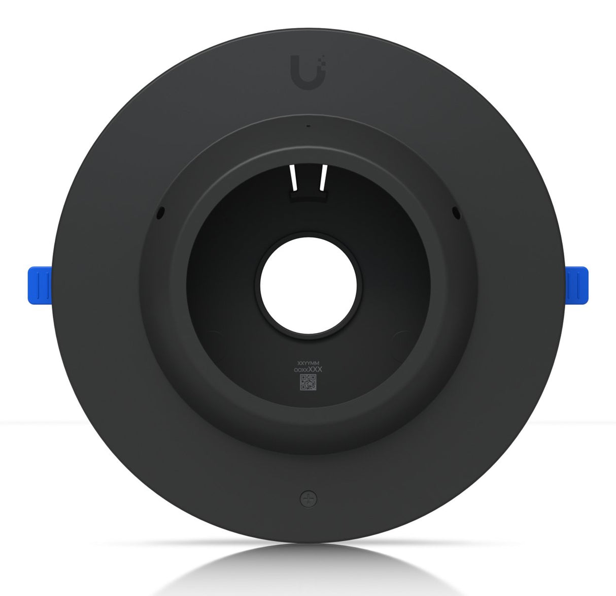 EAN 0810084698624 - Ubiquiti UACC-Dome-FM-B Monte imagen 6