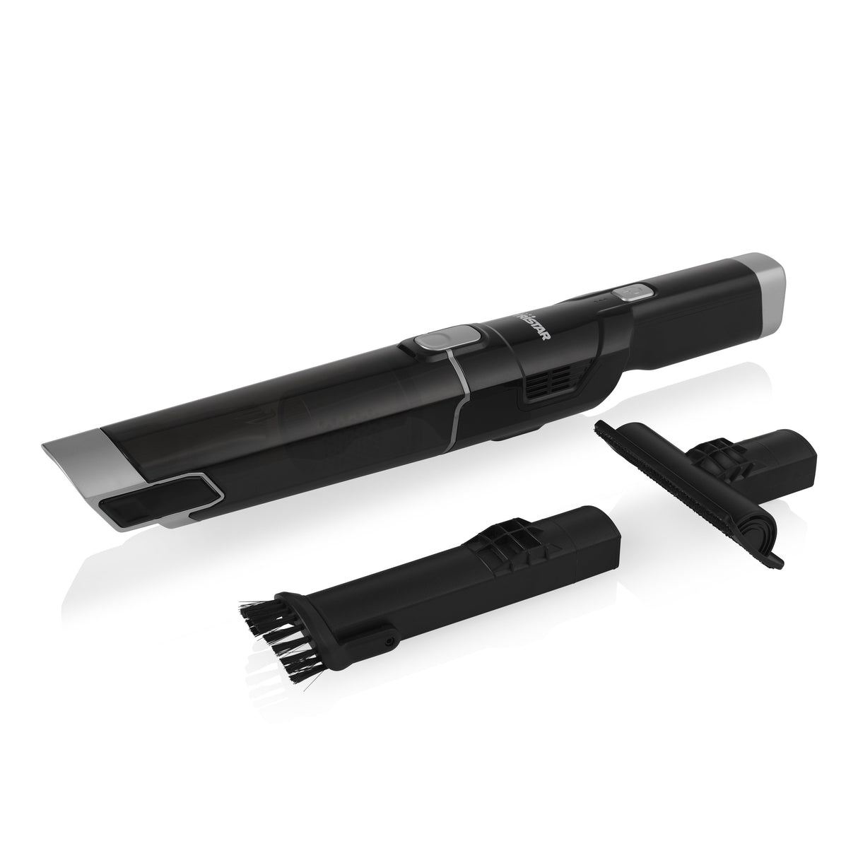 Aspirador De Mano Tristar Kr-3150 10,65v