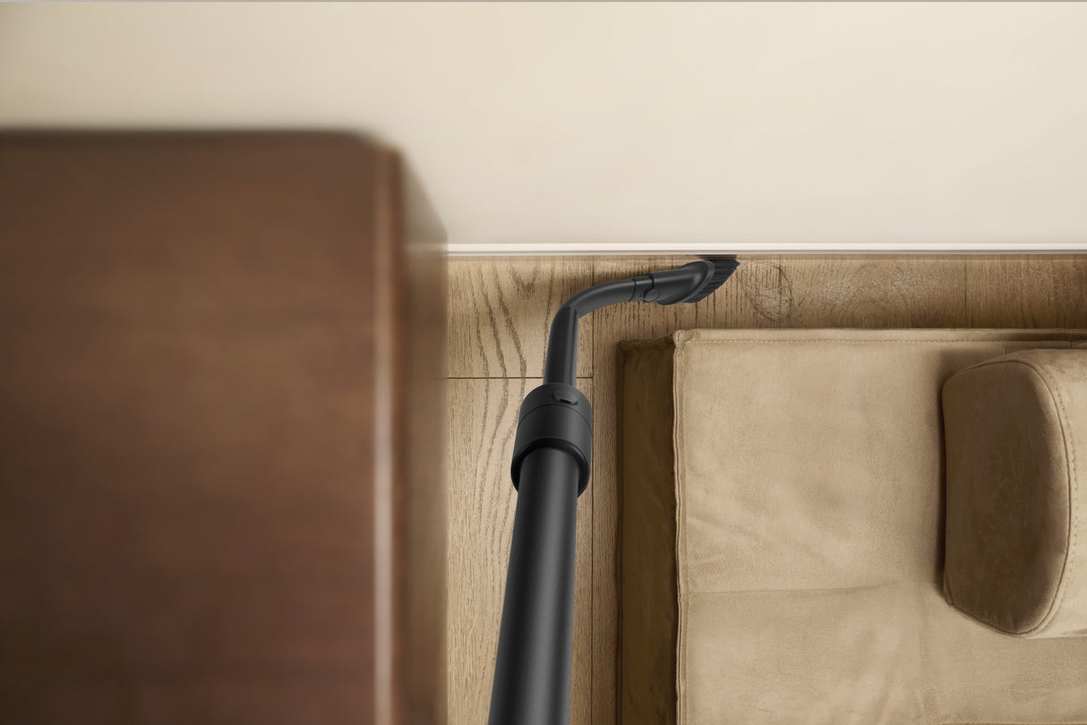 Vacuum Cleaner Cordless Stick/H15 Mix Hhv46b Dreame