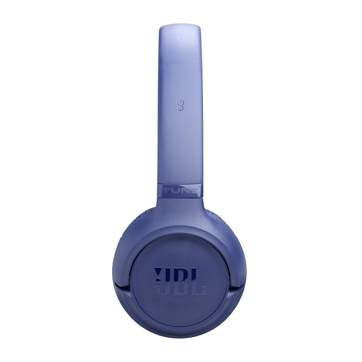 Jbl Jblt530btblu Tune 530 Bt On-Ear Kopfhörer, Aal