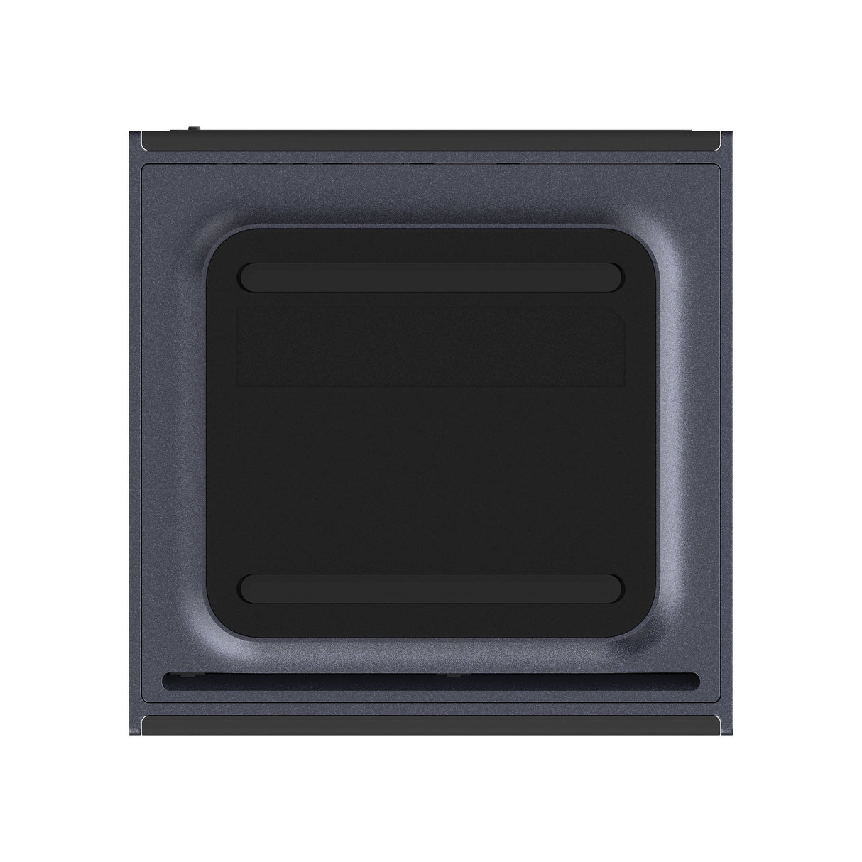 EAN 4719331875763 - GIGABYTE AI TOP ATOM GB10 128 GB LPDDR5x-SDRAM 4 TB SSD NVIDIA DGX OS Mini PC Negro imagen 7