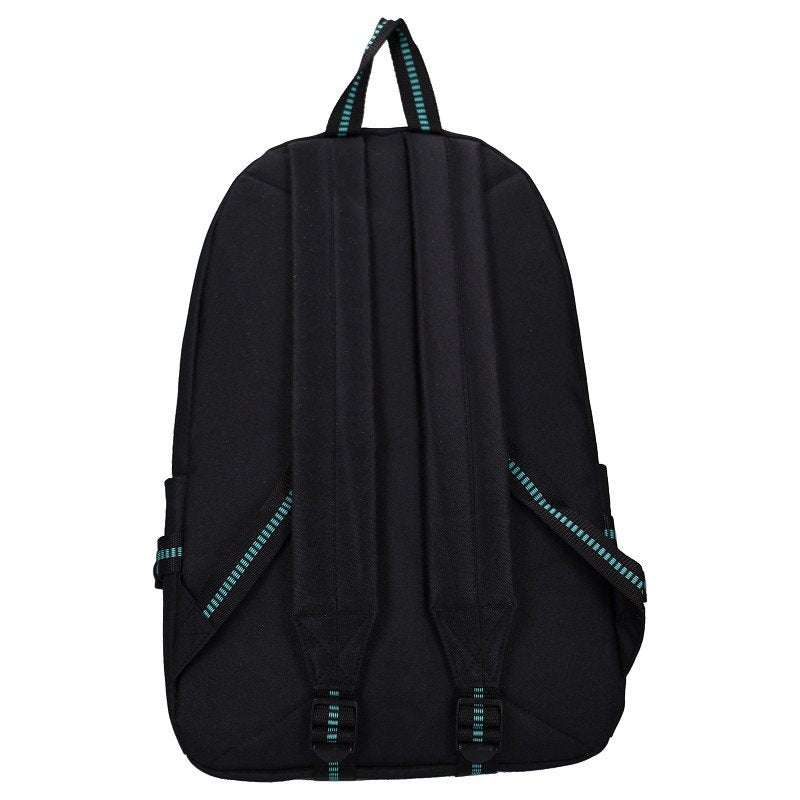 Vadobag Mochila 45 X 29 X 14 Cm Fortnite Renegade Negro
