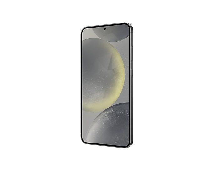 EAN 8806095307428 - Samsung Galaxy S24+ 17 cm (6.7") SIM doble 5G USB Tipo C 12 GB 512 GB 4900 mAh Negro imagen 7