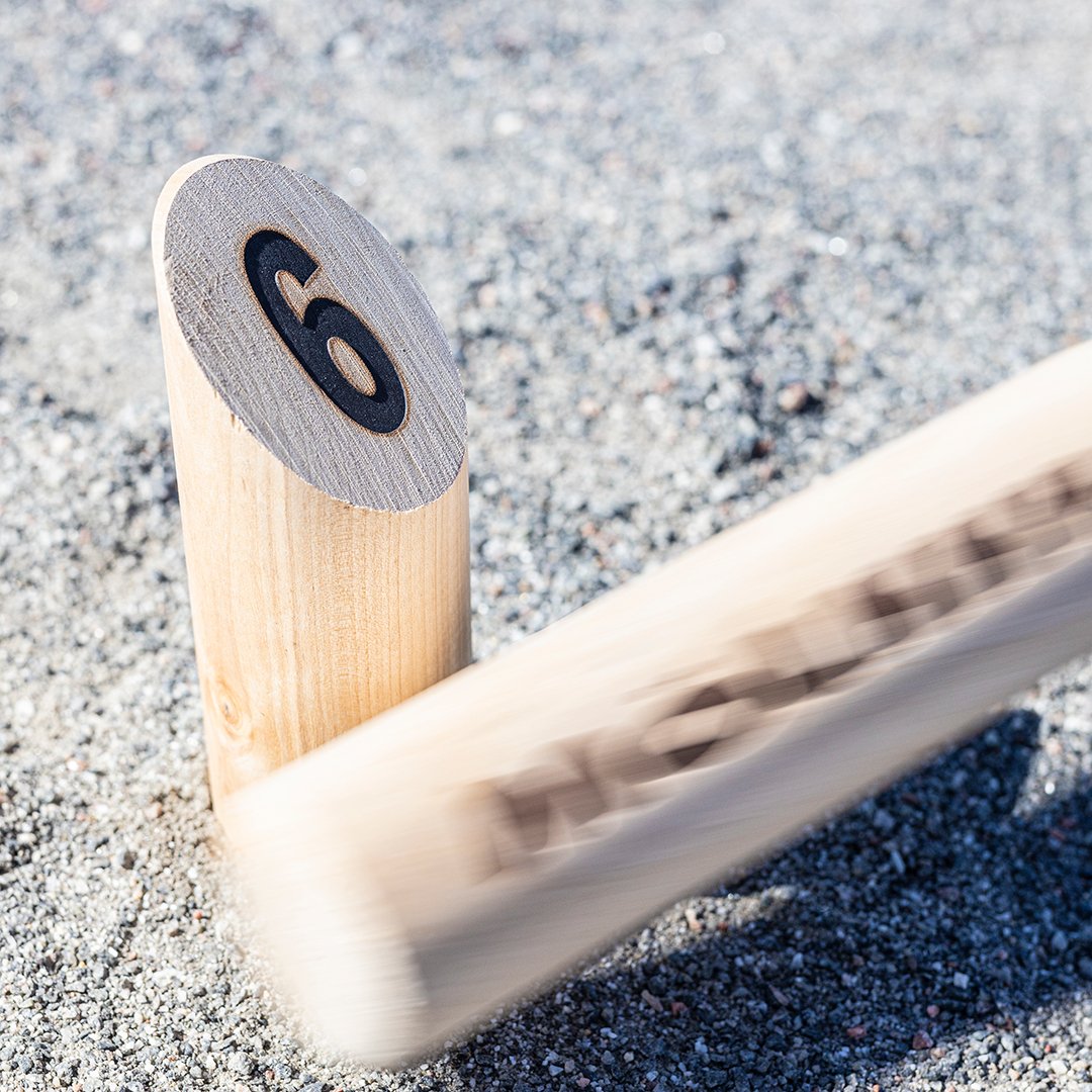 EAN 6416739402680 - Mölkky imagen 33