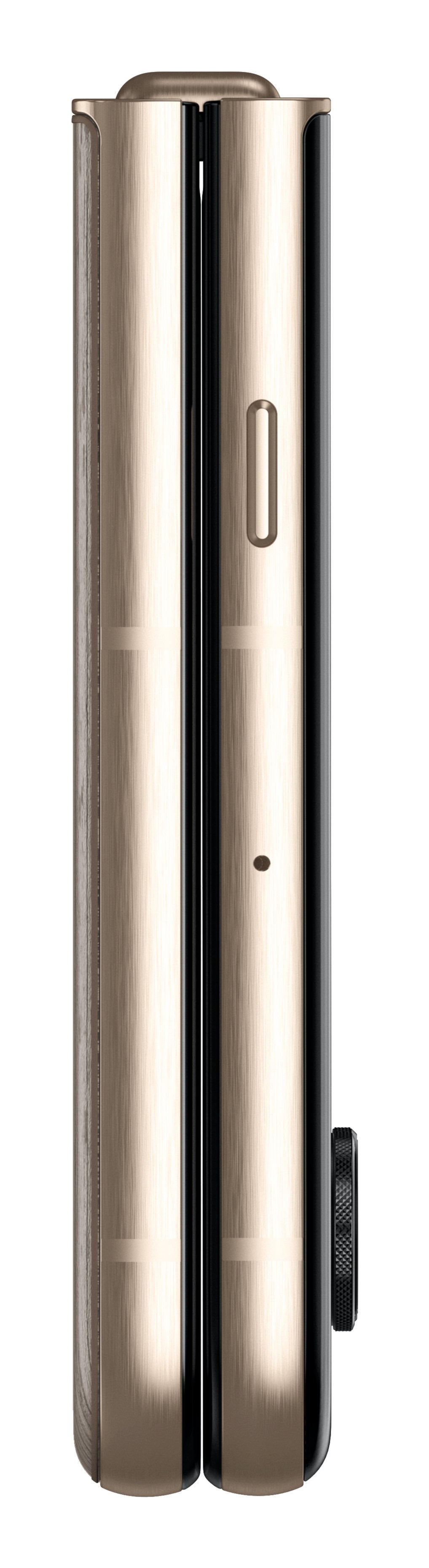 EAN 840023293238 - Motorola razr 60 ultra 17,7 cm (6.96") SIM doble Android 15 5G USB Tipo C 16 GB 512 GB 4700 mAh Madera imagen 19