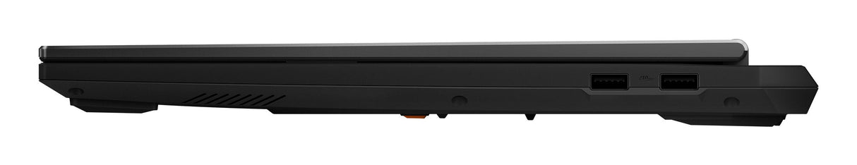 Asus Tuf Gaming A16 Tuf608up-Rv084w Amd Ryzen? 7 260 Ordenador Portátil 40,6 Cm (16) Wuxga 16 Go Ddr5-Sdram 512 Go Ssd Nvidia Geforce Rtx 5070 Wi-Fi 6e (802.11ax) Windows 11 Home Gris