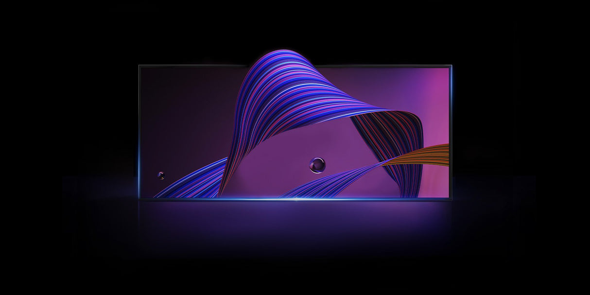 Maxhub Uw Series Uw92na 92"