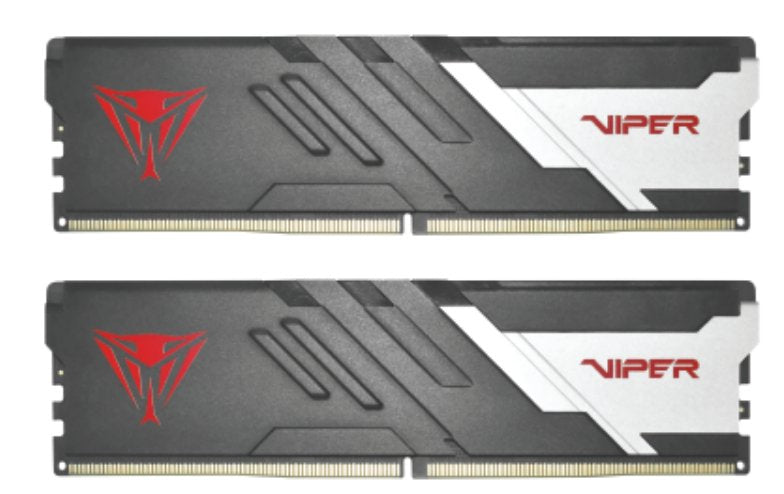 EAN 4711378423631 - Patriot Memory Viper Venom PVV532G740C36K módulo de memoria 32 GB 2 x 16 GB DDR5 imagen 1