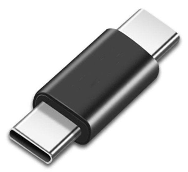 EAN 4252011911585 - 4smarts 541488 accesorio para teléfono móvil o smartphone Kit de recuperación imagen 4