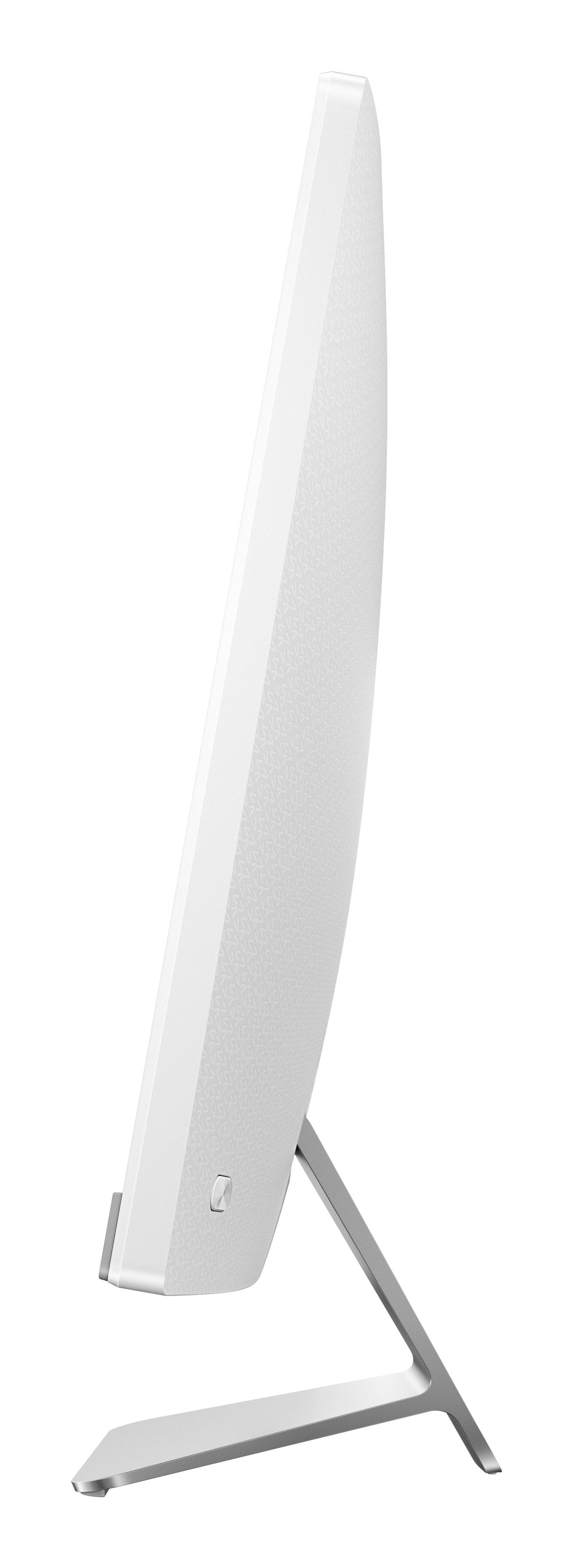 EAN 4711387640111 - ASUS A3402WVAK-WPC136W Intel® Core™ i5 60,5 cm (23.8") 1920 x 1080 Pixeles PC todo en uno DDR5-SDRAM Wi-F imagen 7