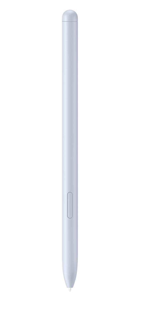 EAN 8806095601120 - Samsung Galaxy Tab S10 Ultra Mediatek LTE-TDD & LTE-FDD 512 GB 37,1 cm (14.6") 12 GB Wi-Fi 7 (802.11be) G imagen 10