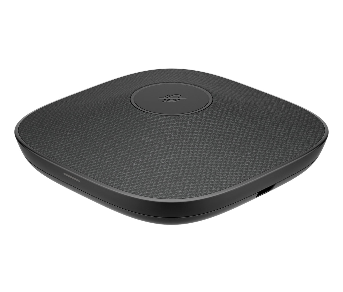 EAN 0198828502728 - HP Poly Studio A2 Negro imagen 7