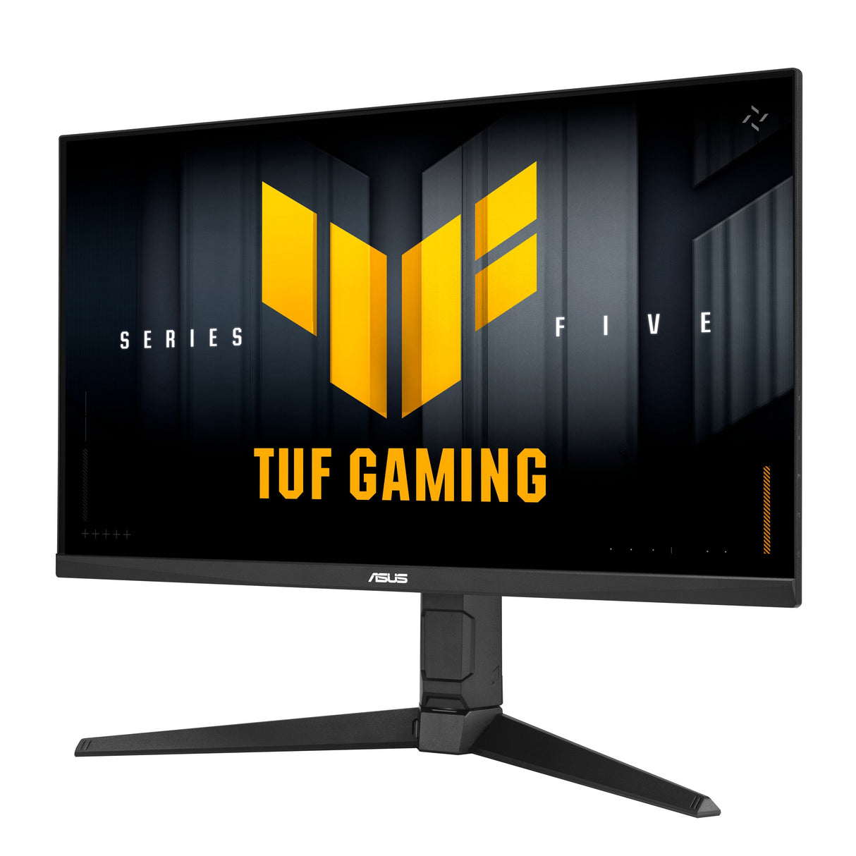 Asus Tuf Gaming Vg279qm5a - 27 Zoll Full Hd Monitor
