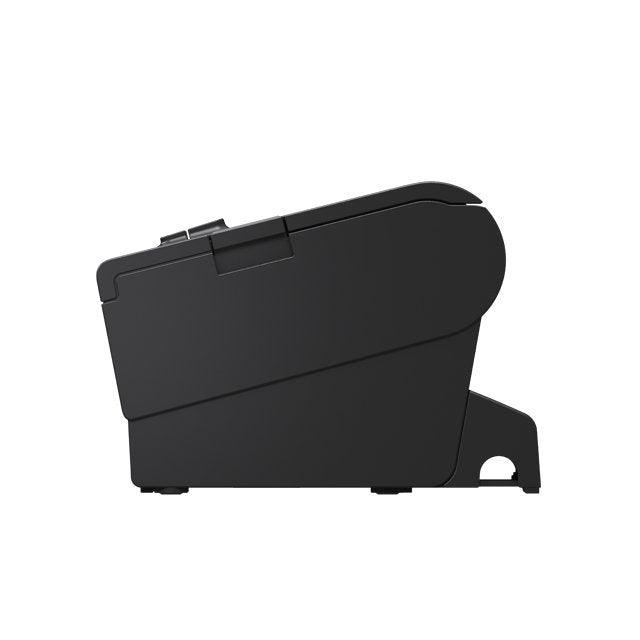 EAN 8715946697109 - Epson TM-T88VII (112A0) 180 x 180 DPI Inalámbrico y alámbrico Térmico Impresora de recibos imagen 4