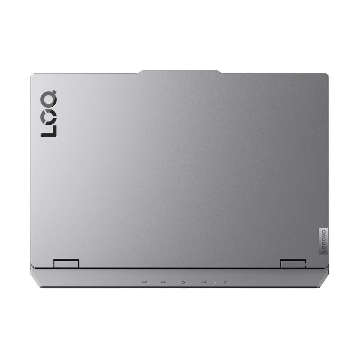 Portatil Lenovo 15.6 "Loq 15irx10 Core I7 32gb None-Odd Not Specified 1tb
