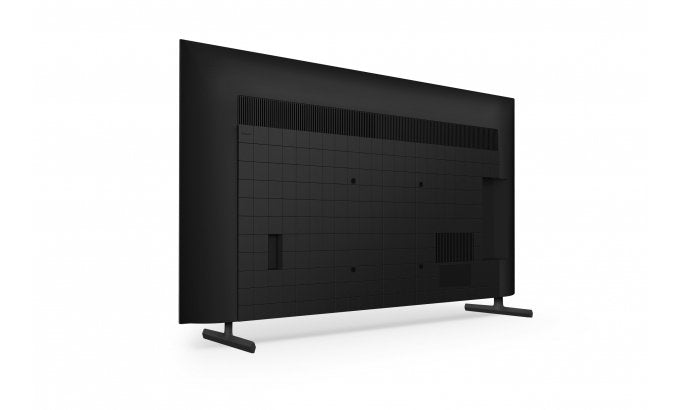 75" Lcd Tuner And 3yrs Primesupport