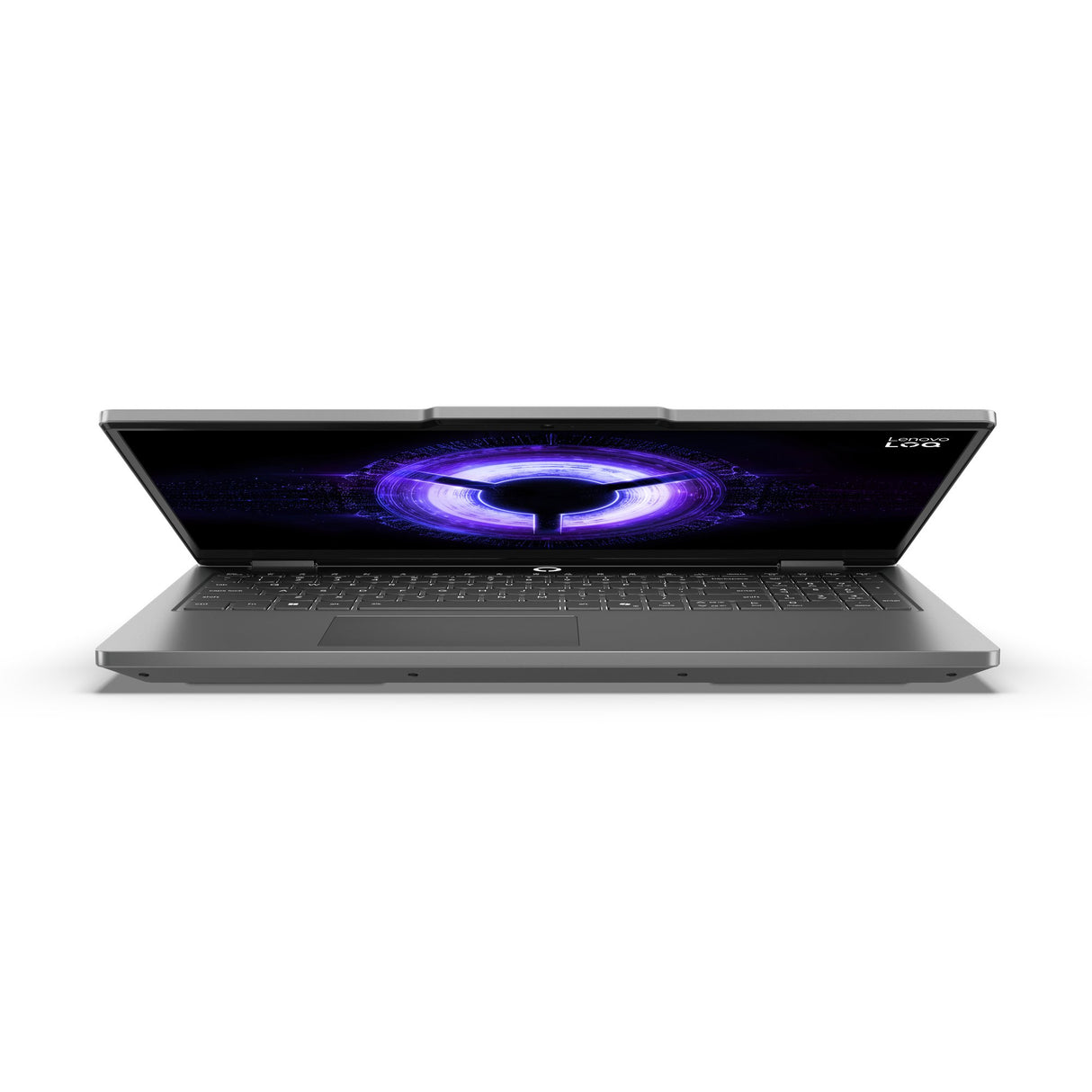 EAN 199272038931 - Lenovo LOQ Essential 15IRX11 Intel® Core™ i5 i5-13450HX Portátil 39,6 cm (15.6") Full HD 16 GB DDR5-SDRAM imagen 9