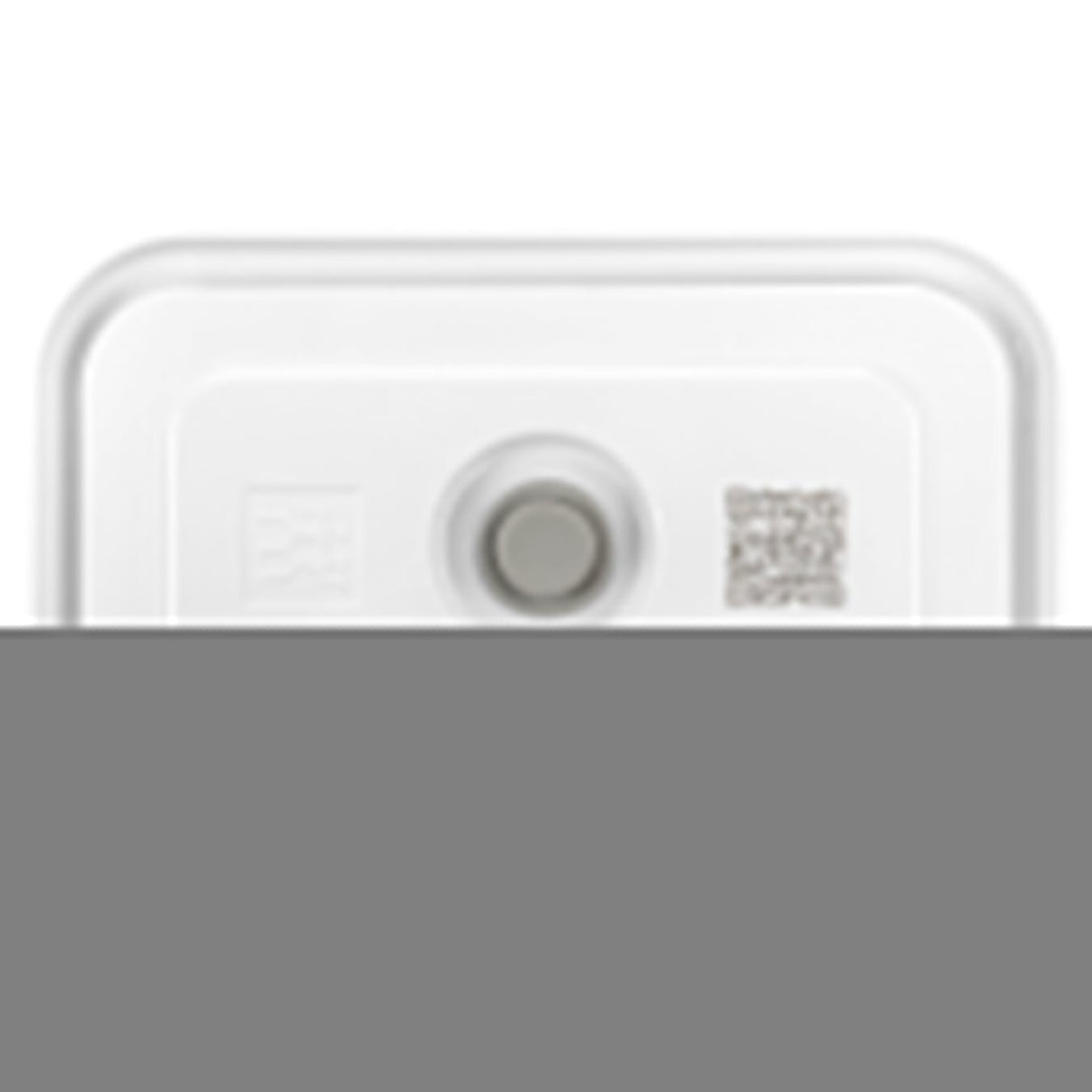 EAN 4009839523939 - ZWILLING FRESH & SAVE Táper Plástico, Silicona Gris 1 pieza(s) imagen 2