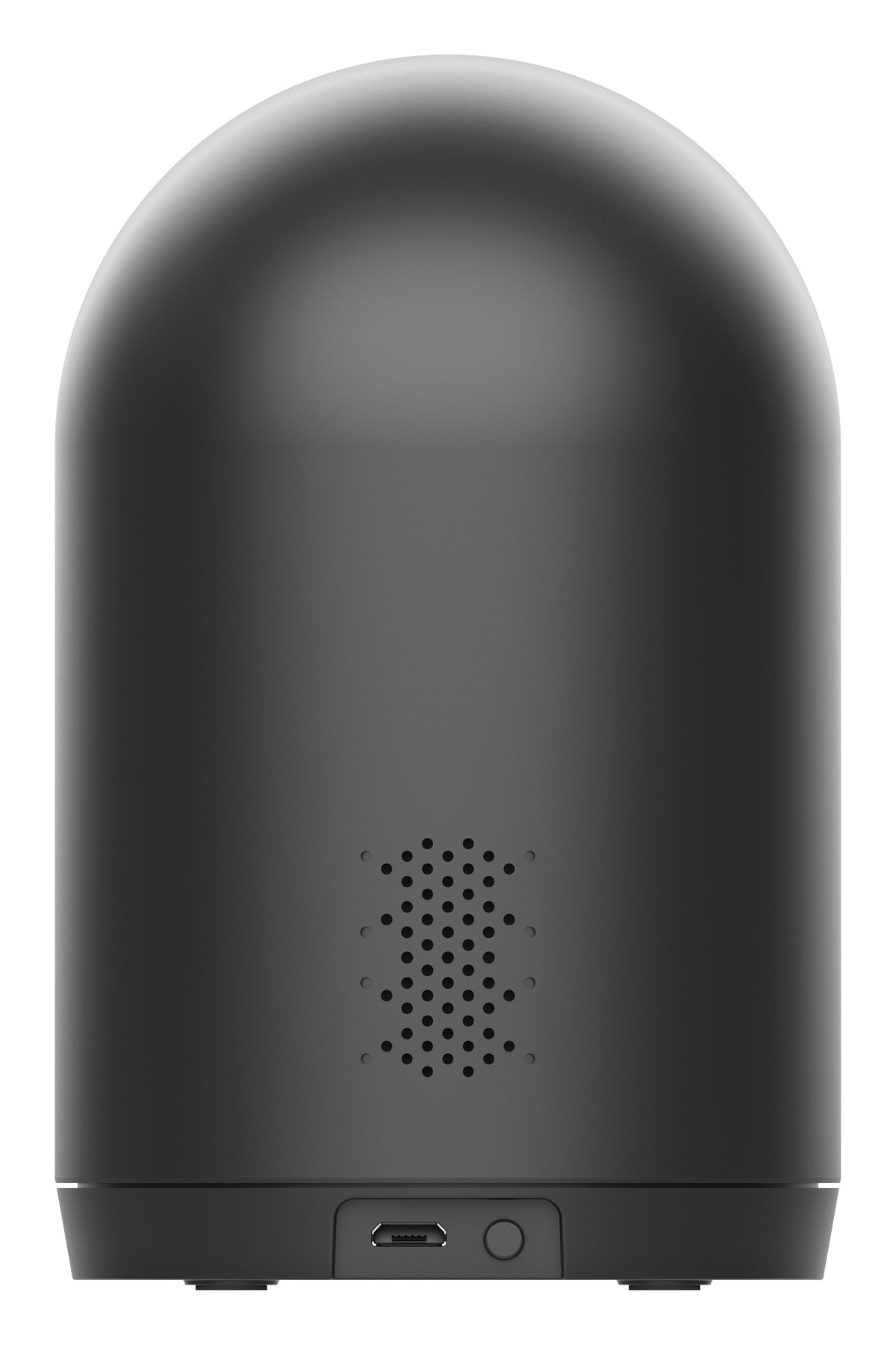 Cámara De Videovigilancia D-Link Dcs-6500lh 85 Visión Nocturna Control Desde App