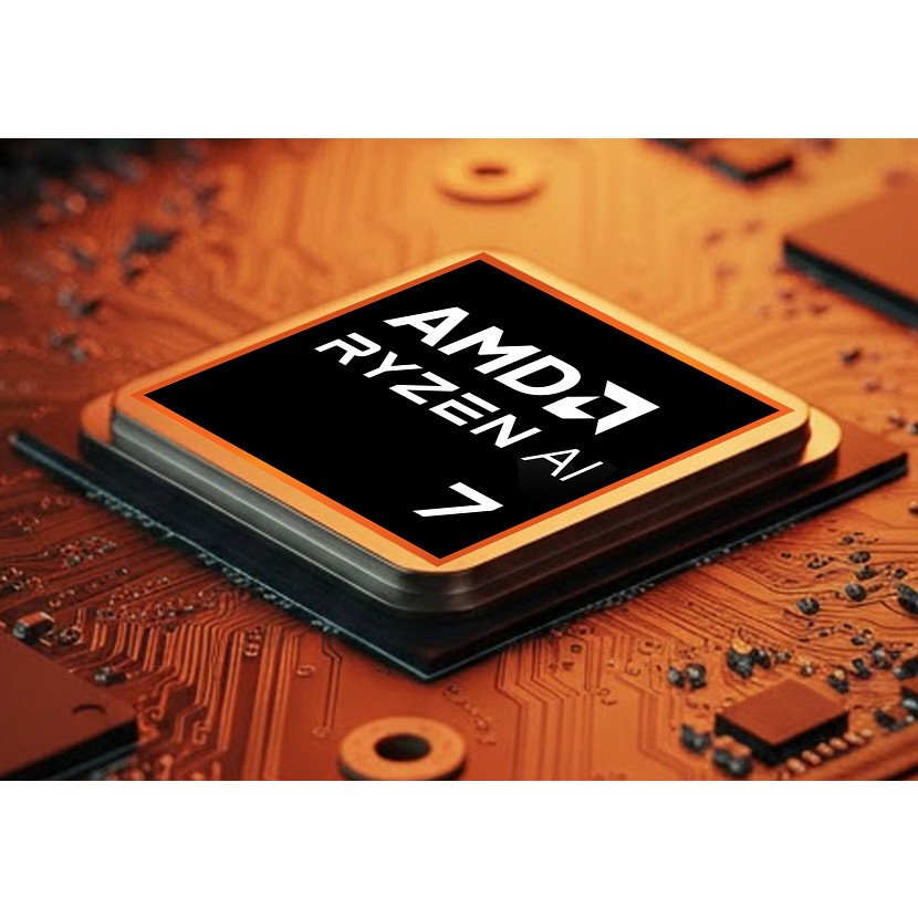 EAN 0826581033110 - HP EliteBook 8 G2a 14 inch Notebook Next Gen AI PC Wolf Pro Security Edition Copilot+ PC AMD Ryzen AI 7 P imagen 18