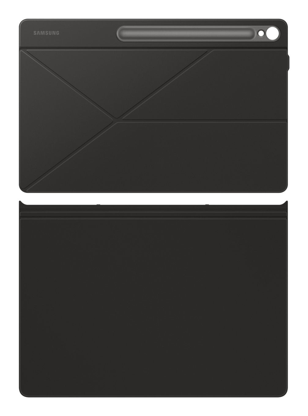 EAN 8806097207900 - Samsung EF-BX620 27,7 cm (10.9") Negro imagen 10