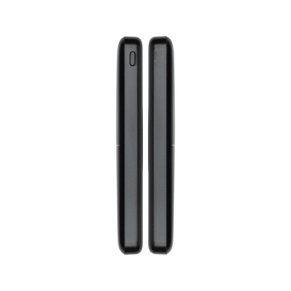 EAN 4260709011233 - Rivacase VA2532 10000 mAh Negro imagen 4