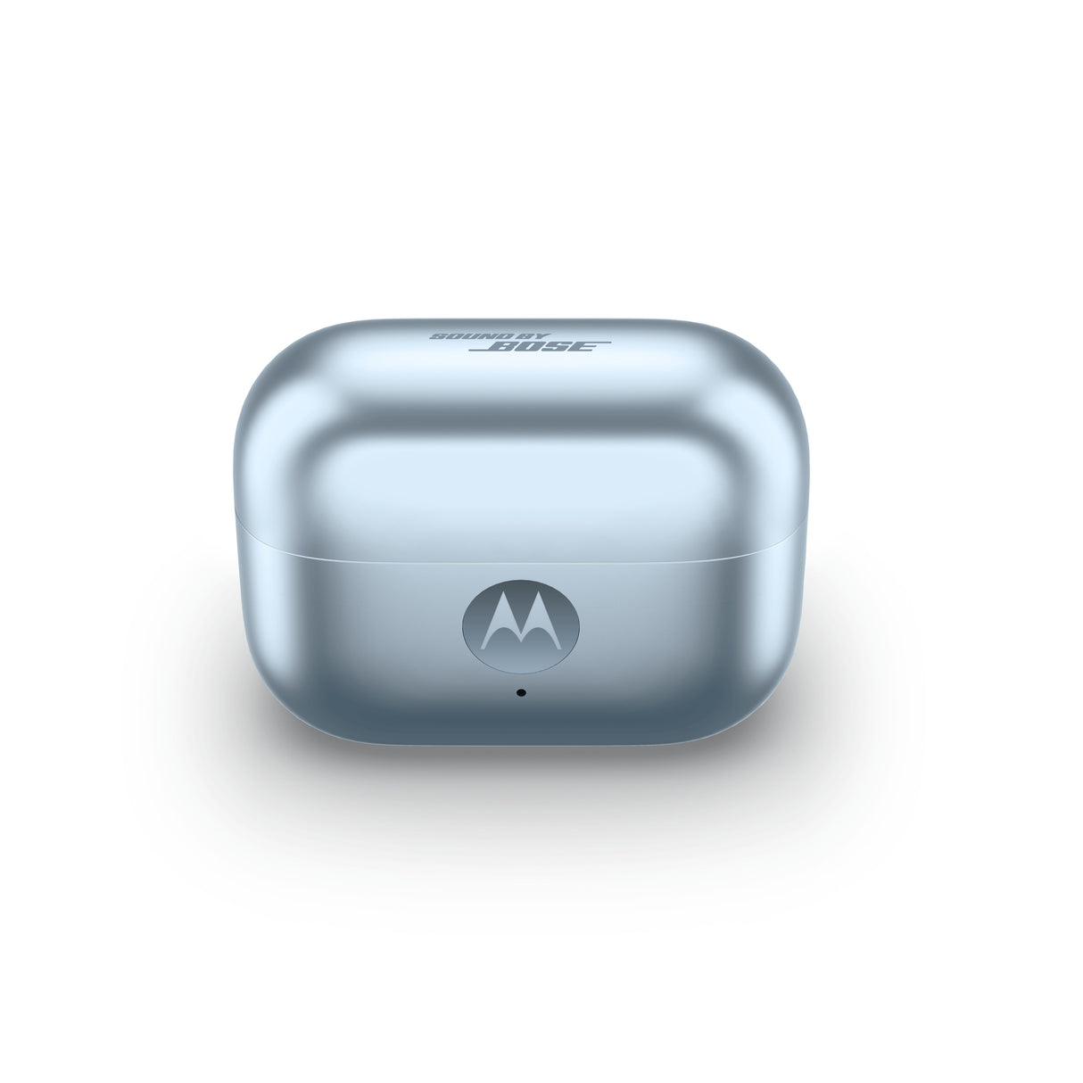 EAN 840493600666 - Motorola razr 60 + moto buds loop 17,5 cm (6.9") SIM doble Android 15 5G USB Tipo C 8 GB 256 GB 4500 mAh A imagen 29