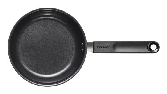 Sarten Ceramica Forma Funcional 20cm 1072249ceramica Forma Funcional 20cm 1072249