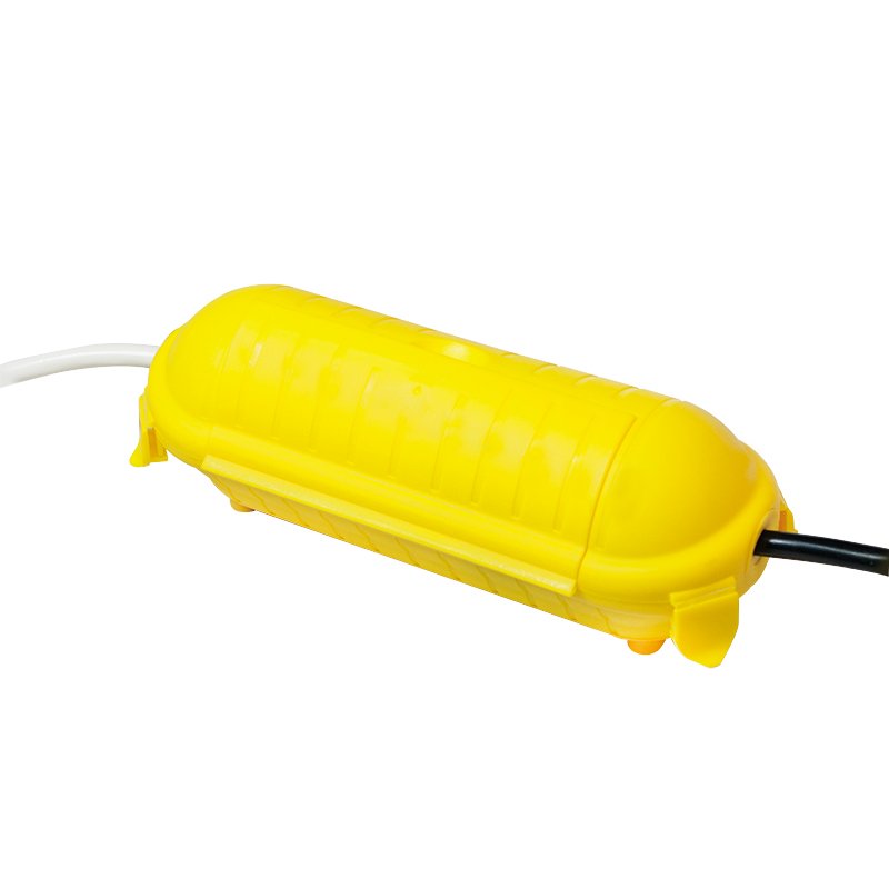 Logilink Lps217 Caja De Seguridad Protección Ip44  Resistente Al Agua