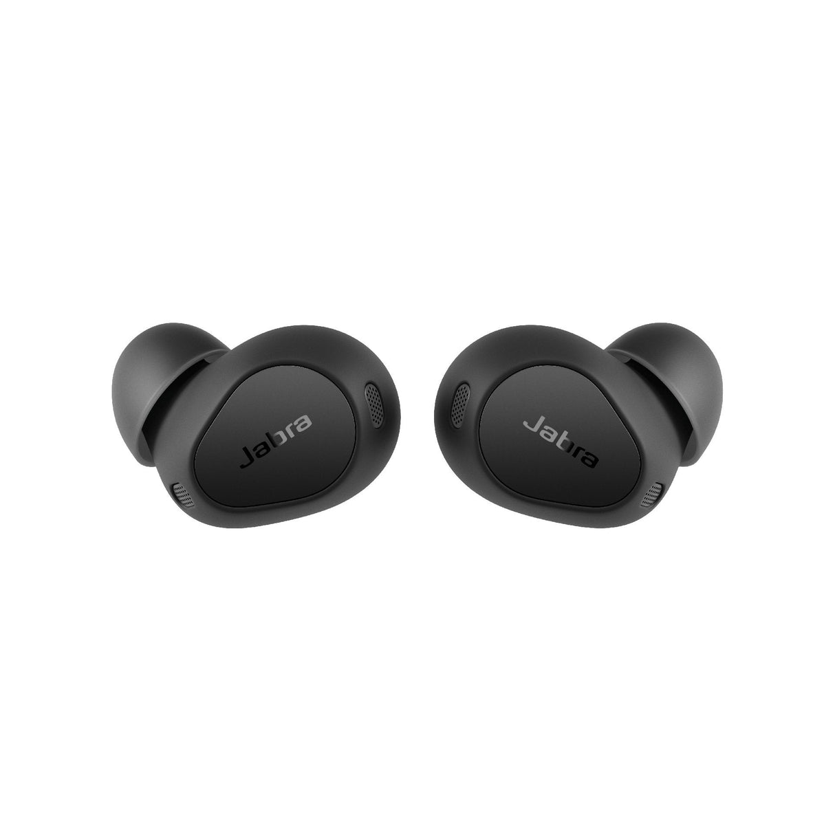 Jabra Elite 10 Gen 2 - Gloss Black