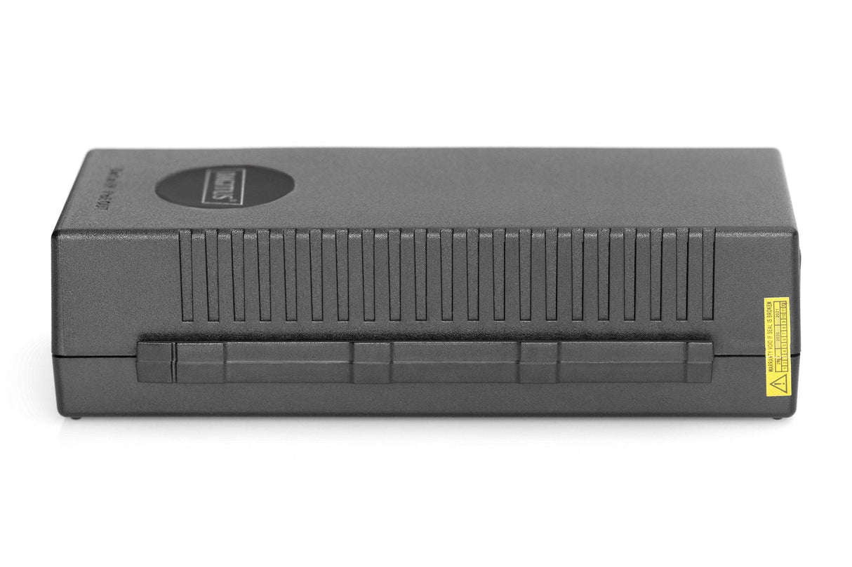 EAN 4016032464501 - Digitus DN-95108 adaptador e inyector de PoE 52 V imagen 3