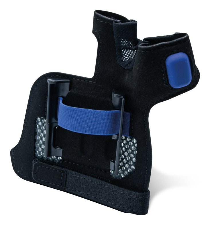 EAN 5715328127241 - Newland ITS-RH-SM-04 accesorio para lector de código de barras Correa de mano imagen 1