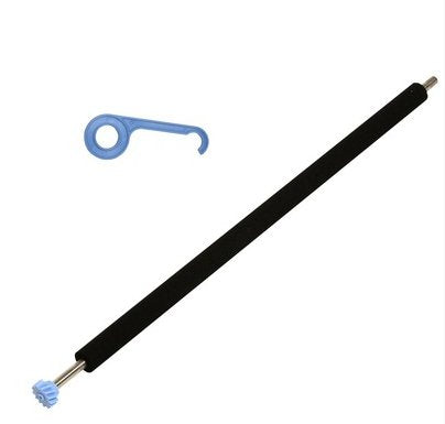 Transfer Roller Rm1-2485-020, Roller