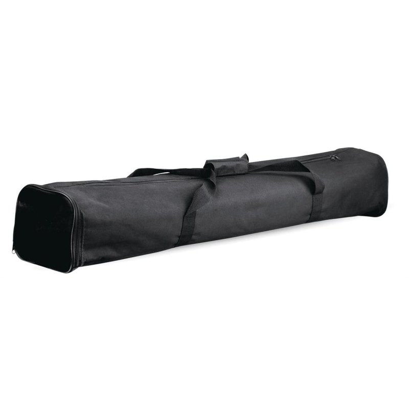 EAN 6952344206409 - Godox D39649 bolso para trípode Negro imagen 1